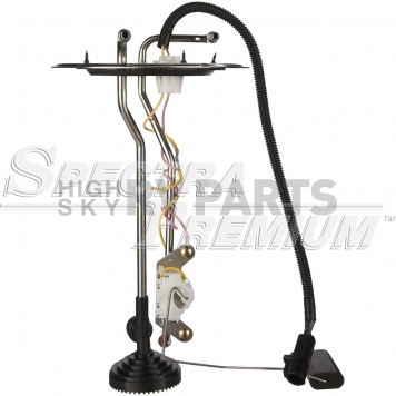 Spectra Premium Fuel Tank Sending Unit FG199A