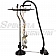 Spectra Premium Fuel Tank Sending Unit FG199A