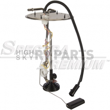 Spectra Premium Fuel Tank Sending Unit FG199A-1