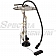 Spectra Premium Fuel Tank Sending Unit FG199A