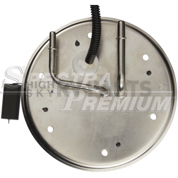 Spectra Premium Fuel Tank Sending Unit FG199A-2