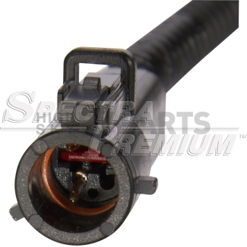 Spectra Premium Fuel Tank Sending Unit FG199A-3