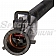Spectra Premium Fuel Tank Sending Unit FG199A