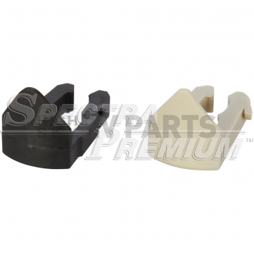 Spectra Premium Fuel Tank Sending Unit FG199A-4