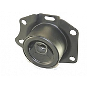 DEA Products Motor Mount A5363