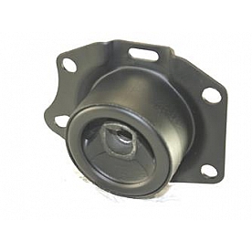 DEA Products Motor Mount A5363