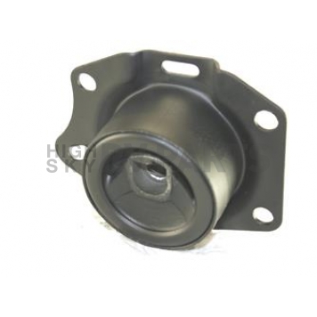 DEA Products Motor Mount A5363