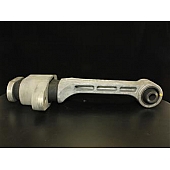 DEA Products Motor Mount A71021