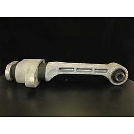 DEA Products Motor Mount A71021