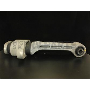 DEA Products Motor Mount A71021