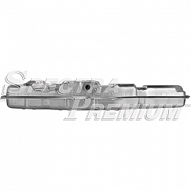 Spectra Premium Fuel Tank - GM58B