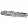 Spectra Premium Fuel Tank - GM58B