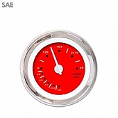 Aurora Instuments Gauge Boost 3283