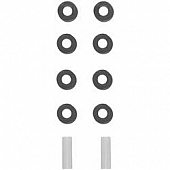 Fel-Pro Gaskets Valve Stem Seal - SS 13360