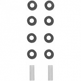 Fel-Pro Gaskets Valve Stem Seal - SS 13360