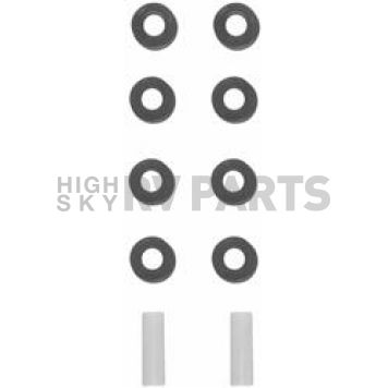 Fel-Pro Gaskets Valve Stem Seal - SS 13360