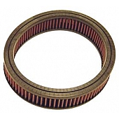 K & N Filters Air Filter - E-2790