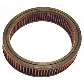 K & N Filters Air Filter - E-2790