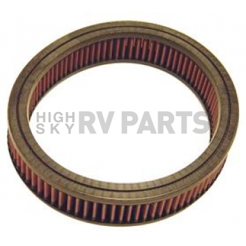 K & N Filters Air Filter - E-2790