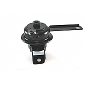 DEA Products Motor Mount A7243