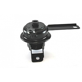 DEA Products Motor Mount A7243
