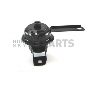 DEA Products Motor Mount A7243