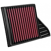Airaid Air Filter - 851500