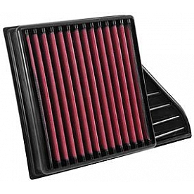 Airaid Air Filter - 851500