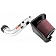 K & N Filters Cold Air Intake - 77-3077KP
