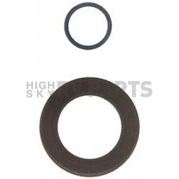 Fel-Pro Gaskets Crankshaft Seal - TCS 46009