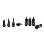 True Spike Wheel Lock - 14155LK352