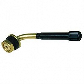 Tru Flate Valve Stem 304725