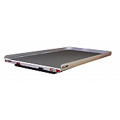 Cargo Glide Bed Slide 12007548