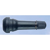 Tru Flate Valve Stem 30414500
