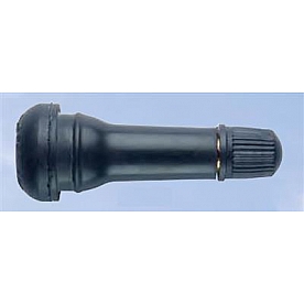 Tru Flate Valve Stem 30414500