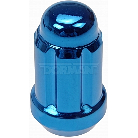 Dorman (OE Solutions) Wheel Installation Kit - 711-655D