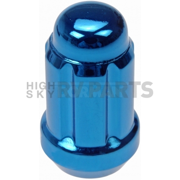Dorman (OE Solutions) Wheel Installation Kit - 711-655D