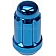 Dorman (OE Solutions) Wheel Installation Kit - 711-655D