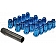 Dorman (OE Solutions) Wheel Installation Kit - 711-655D