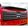Air Design Tailgate Cover FO26A24