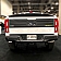 Air Design Tailgate Cover FO26A24