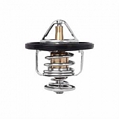 Mishimoto Thermostat MMTSBRZ13