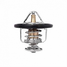 Mishimoto Thermostat MMTSBRZ13