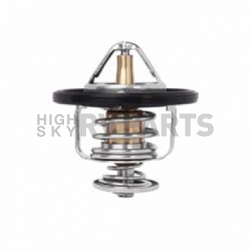 Mishimoto Thermostat MMTSBRZ13