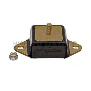 Energy Suspension Motor Mount 21102G