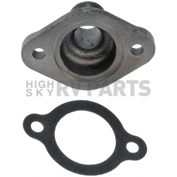 Dorman (OE Solutions) Thermostat Housing 9023020