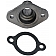Dorman (OE Solutions) Thermostat Housing 9023020