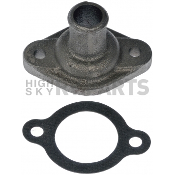 Dorman (OE Solutions) Thermostat Housing 9023020-1