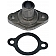 Dorman (OE Solutions) Thermostat Housing 9023020