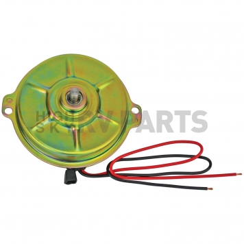 Flex-A-Lite Cooling Fan Motor 118318-1